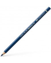 Creion colorat Faber-Castell Polychromos - Pruskocin, 246 -1