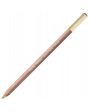 Creion colorat Caran d'Ache Luminance 6901 - Naples ochre (821) -1