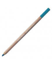 Creion colorat Caran d'Ache Luminance 6901 - Ice blue (185)