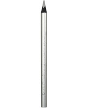 Creion colorat Astra - Argintiu