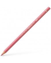 Creion colorat Faber-Castell Polychromos - Teal, 131 -1