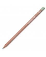 Creion colorat Caran d'Ache Luminance 6901 - Middle verdigris