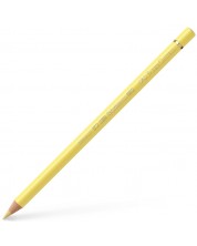 Creion colorat Faber-Castell Polychromos - Cream, 102 -1