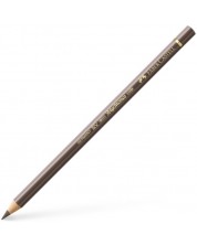Creion colorat Faber-Castell Polychromos - Hazel, 178 -1