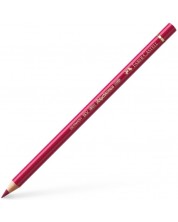 Creion colorat Faber-Castell Polychromos - Broșă, 142