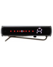 Tuner Korg - Pitchstrap PST1BK, negru