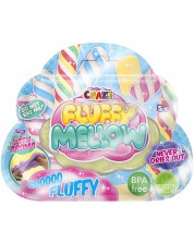 Set creativ Craze - multicolor Fluffy Mellow -1