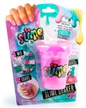 Canal Toys - So Slime, Slime Shaker, roz -1