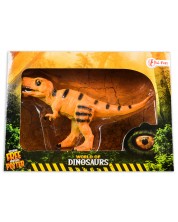 Figurina Dinozaur - Sortiment (Dinosaur Play Figures 4 assorted)