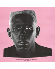 Tyler, The Creator - IGOR (Vinyl) -1
