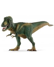 Figurina Schleich Dinosaurs - T-rex -1