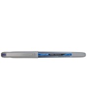 Roller Uniball Vision needle Fine – Albastru, 0.7 mm