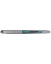 Roller Uniball Vision Needle Fine – Verde, 0.7 mm -1
