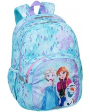 Ghiozdan școlar Cool Pack Rider - Frozen, 27 l -1