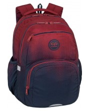 Ghiozdan școlar Cool Pack Pick - Gradient Costa, 23 l -1