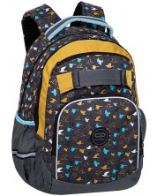 Ghiozdan școlar Cool Pack Loop - Duck Up, 27 l  -1