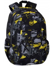 Rucsac școală Cool Pack Climber - Xray