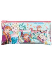 Penar școlar echipat Kids Licensing - Frozen Enchanted Spirits