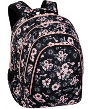 Rucsac școlar Cool Pack Drafter Drafter - Helen, 27 l