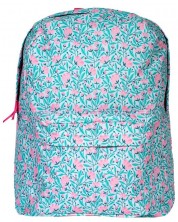 Rucsac școlar S. Cool Classic - Cu 1 compartiment, SC2294