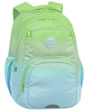 Rucsac școlar Cool Pack Pick - Gradient Mojito, 23 l