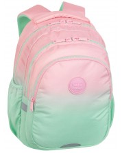 Rucsac școlar Cool Pack Jerry - Gradient Strawberry -1