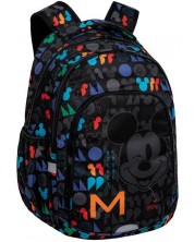 Ghiozdan școlar Cool Pack Prime - Mickey Mouse -1