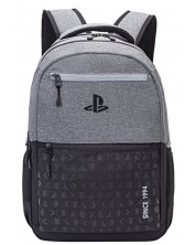 Rucsac pentru scoala Playstation Essentials