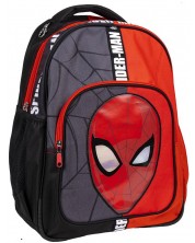 Rucsac școlar Cerda Spider-Man