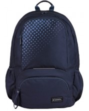 Rucsac scolar Gabol Oxigen - 1 compartiment, 28 l -1