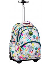 Rucsac școlar Cool Pack Starr - Sunny Day