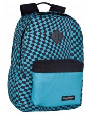 Rucsac școlar Cool Pack Scout - Down The Whole, 27 l