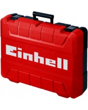 Cutie universală Einhell - E-Box M55/40 -1