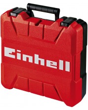 Cutie universală Einhell - E-Box S35/33  -1