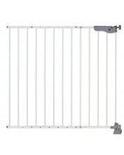 Reer Universal Door and Stair Barrier - 73 cm