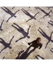 Muse - Absolution (CD)	
