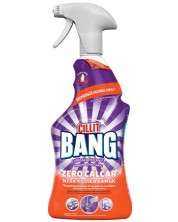 Detergent universal  Cillit Bang - 750 ml -1