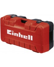 Cutie universală Einhell - E-Box L 70/35 -1