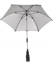 Umbrelă universală pentru cărucior Moni -1