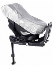 Capac universal pentru scaunul auto Jane - Rezistent la căldură -1