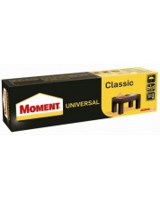 Lipici universal Moment Classic 120 ml