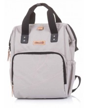 Chipolino Universal Stroller Bag - Nisip -1