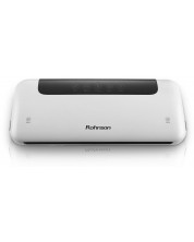 Dispozitiv de ambalare în vid Rohnson - R-006, 100W, alb - imagine 1