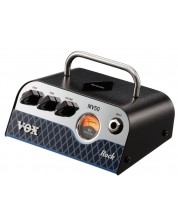 Amplificator de chitară VOX - MV50 CR, Rock