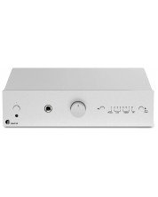 Amplificator Pro-Ject - MaiA S3, argintiu 
