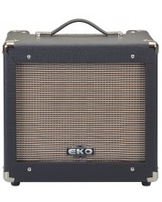 Amplificator EKO - V 35R, negru