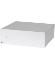 Amplificator  Pro-Ject - Amp Box DS2, argintiu