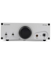 Amplificator EarMen - ST-Amp, argintiu/negru -1