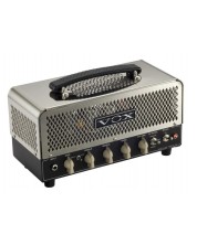 Amplificator pentru chitară  VOX - NT15H, gri -1