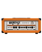 Amplificator pentru chitară Orange - CR120H Crush Pro, Orange -1
